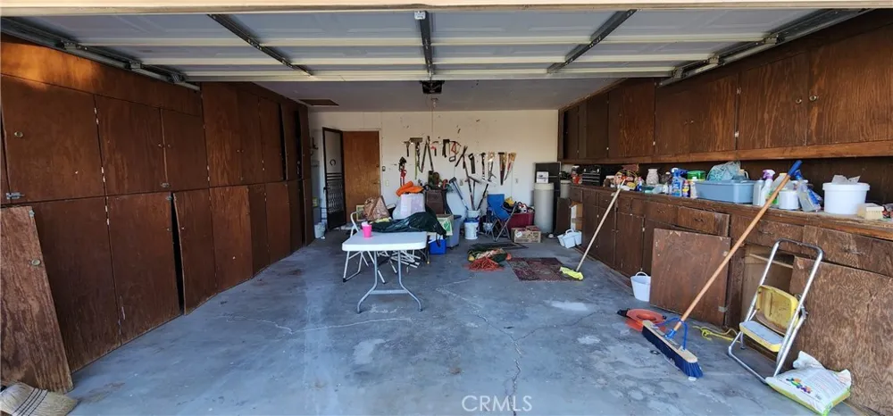 12491 Toby Lane Blythe, CA 92225