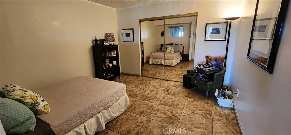 12491 Toby Lane Blythe, CA 92225