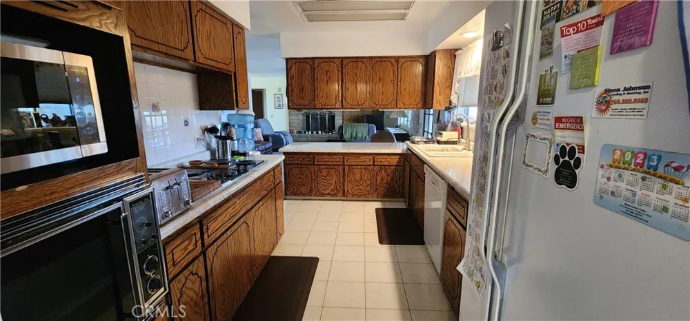 12491 Toby Lane Blythe, CA 92225