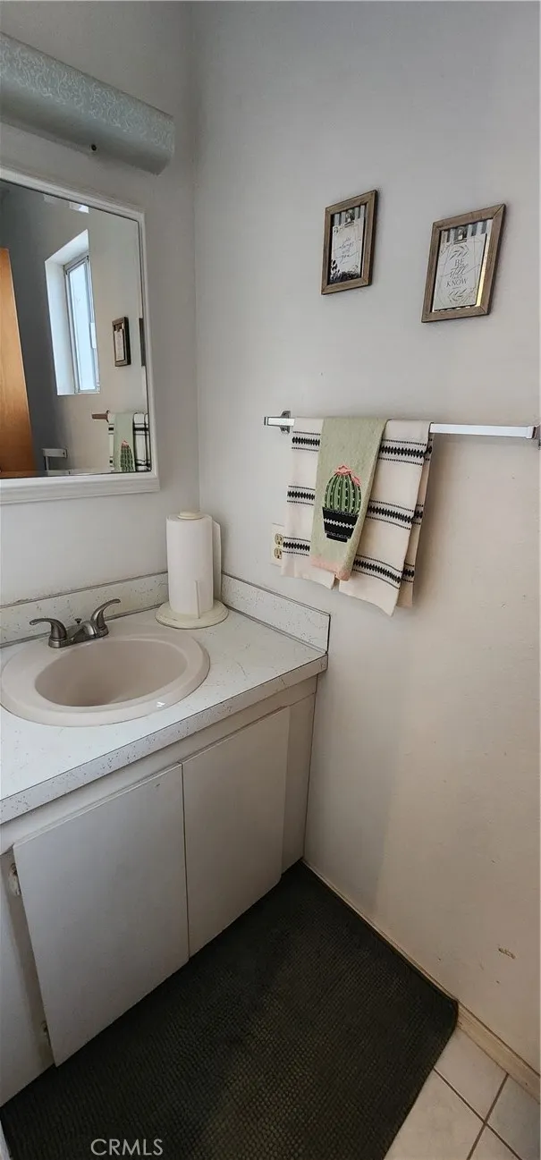 12491 Toby Lane Blythe, CA 92225