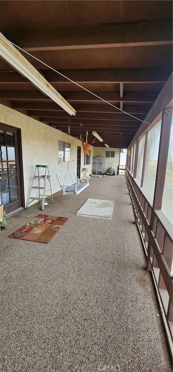 12491 Toby Lane Blythe, CA 92225