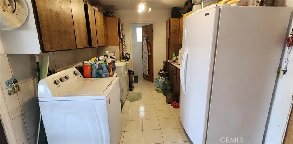 12491 Toby Lane Blythe, CA 92225