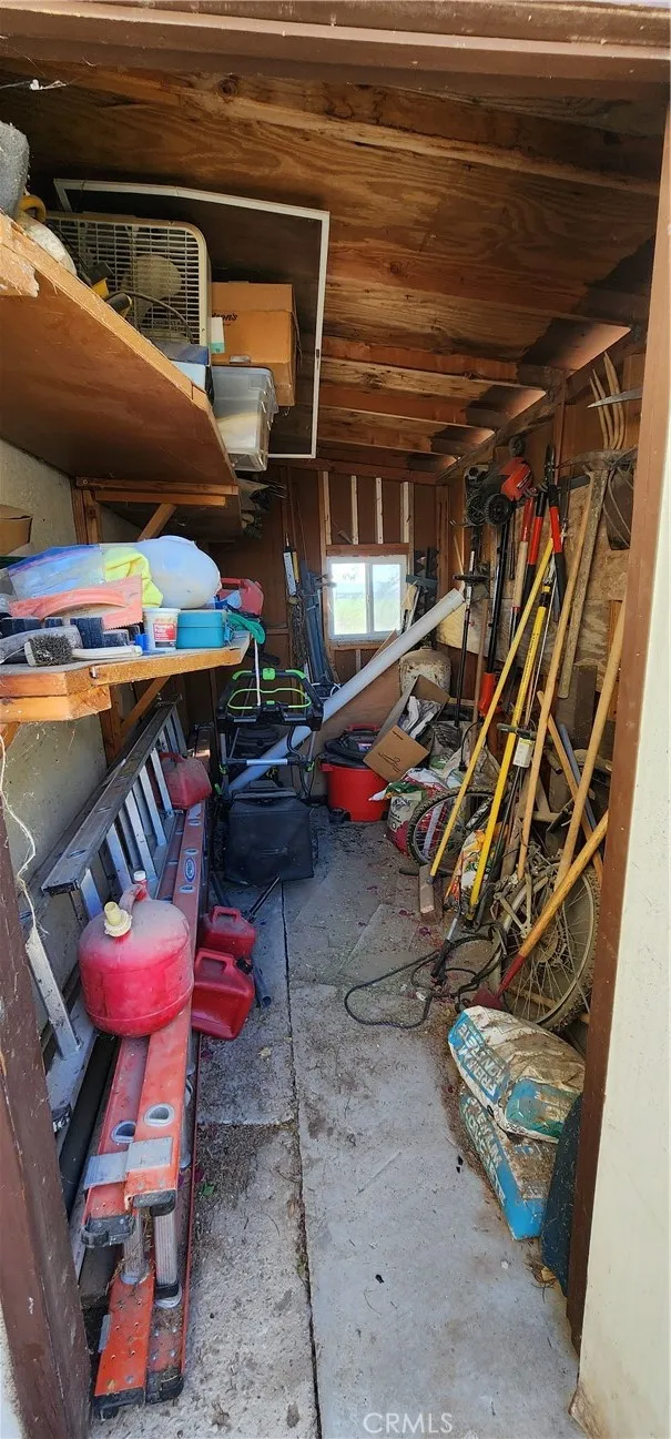 12491 Toby Lane Blythe, CA 92225