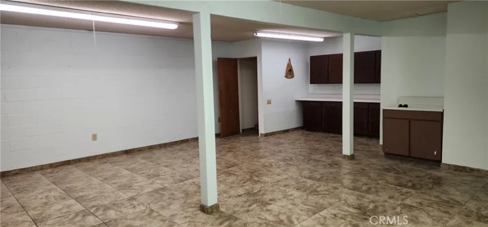 12491 Toby Lane Blythe, CA 92225