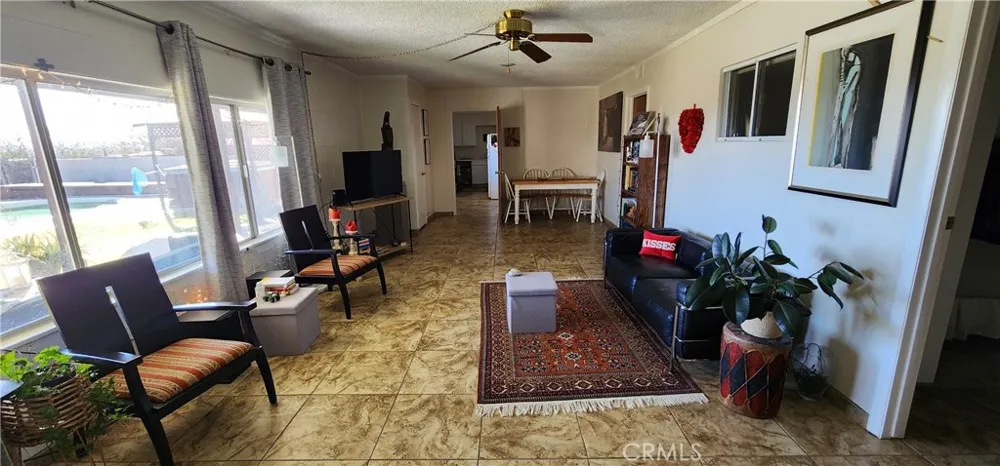 12491 Toby Lane Blythe, CA 92225