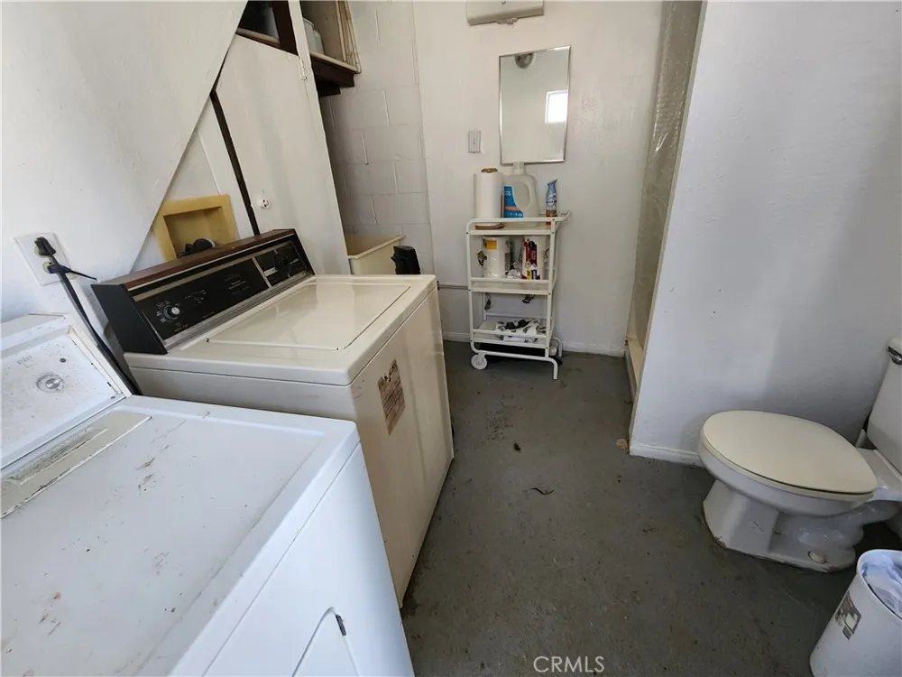 12491 Toby Lane Blythe, CA 92225