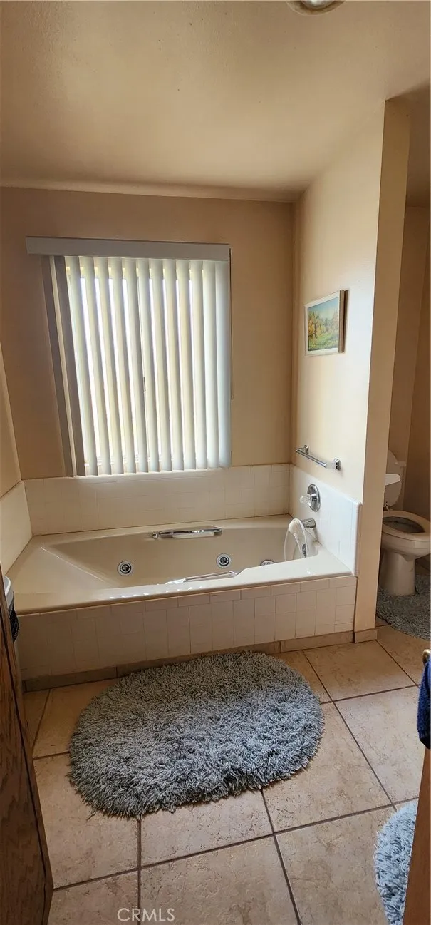 12491 Toby Lane Blythe, CA 92225