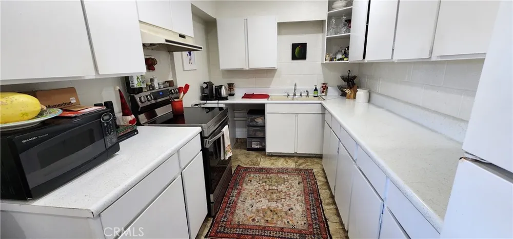 12491 Toby Lane Blythe, CA 92225