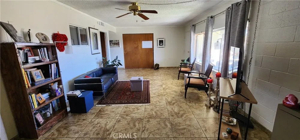 12491 Toby Lane Blythe, CA 92225