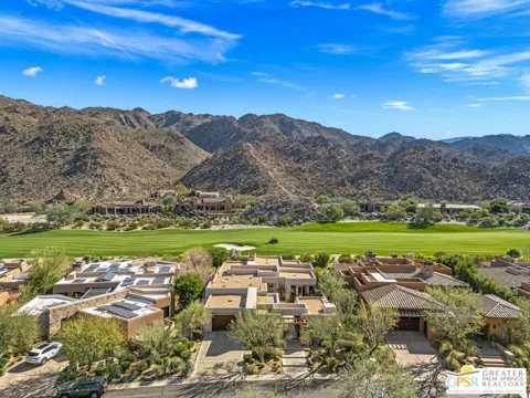 50068 Hidden Valley Trail