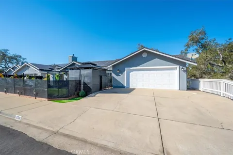 778 Primrose Lane