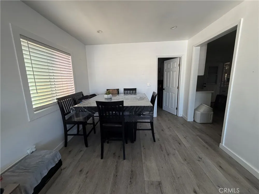 4622 W 156th Lawndale, CA 90260