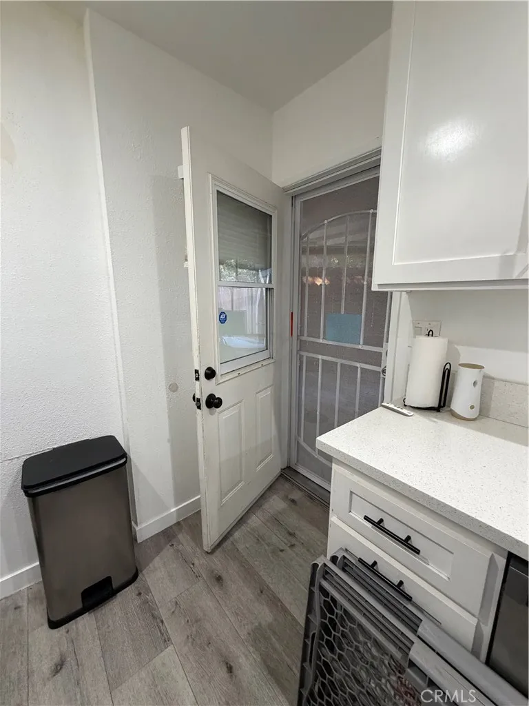 4622 W 156th Lawndale, CA 90260