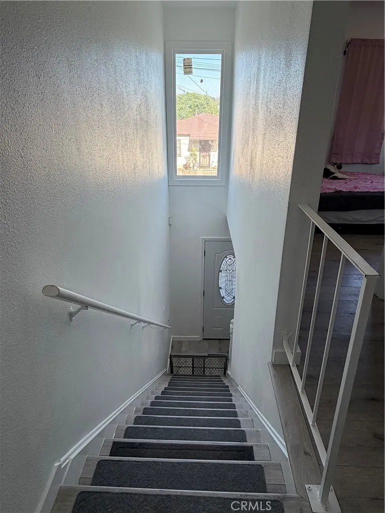 4622 W 156th Lawndale, CA 90260