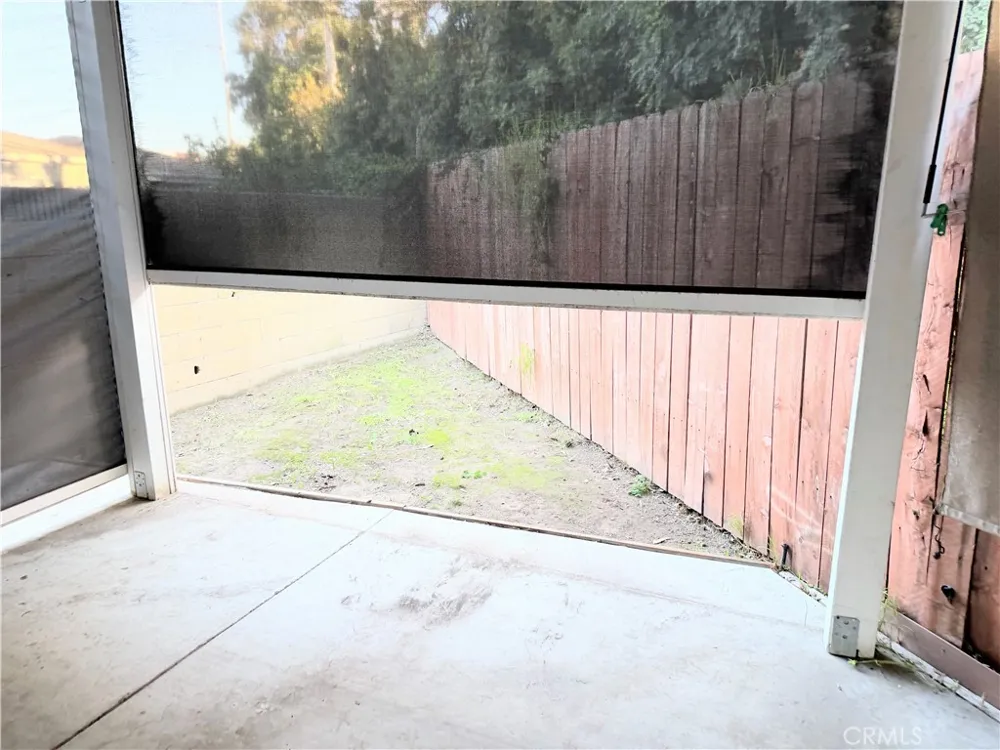 4622 W 156th Lawndale, CA 90260