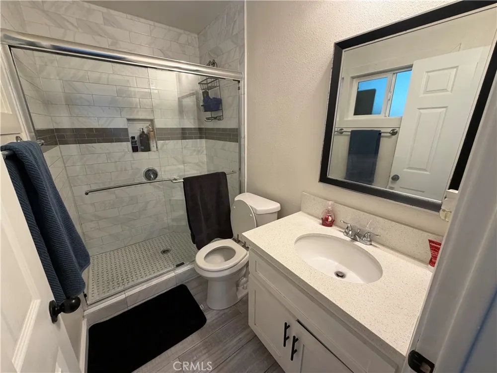 4622 W 156th Lawndale, CA 90260