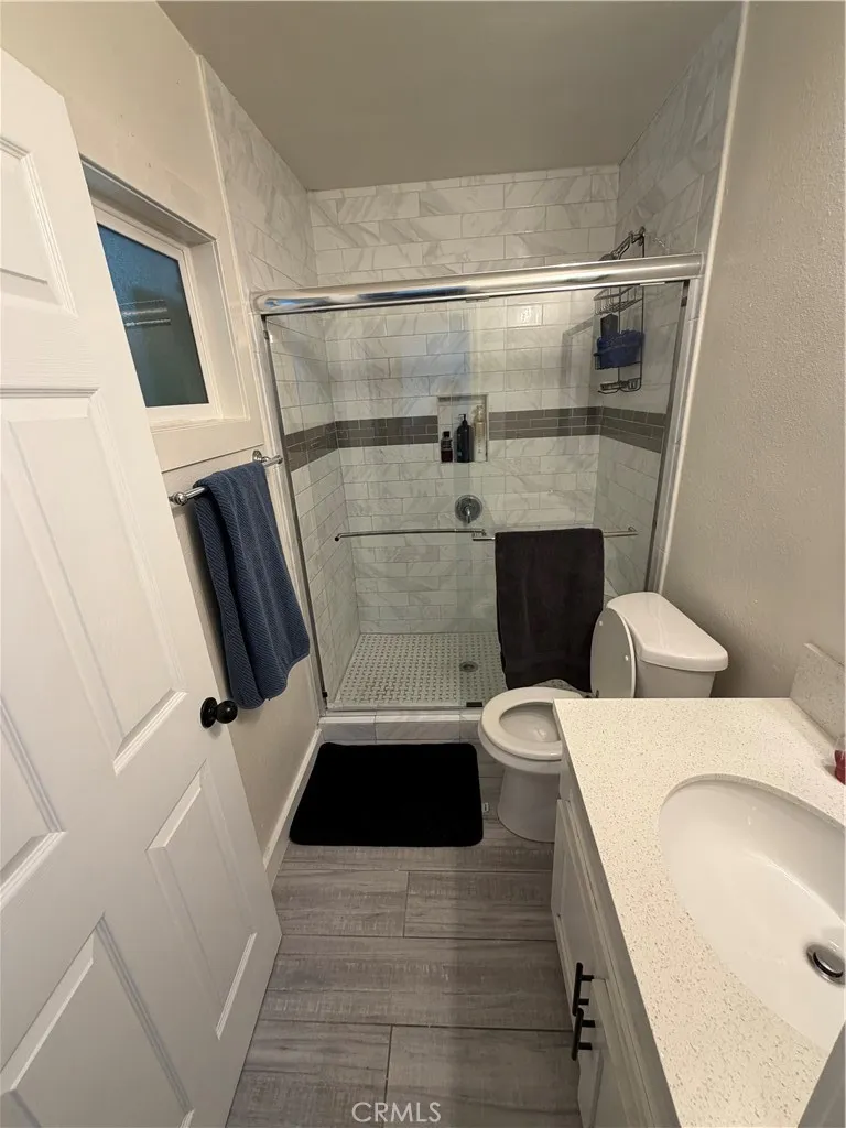 4622 W 156th Lawndale, CA 90260