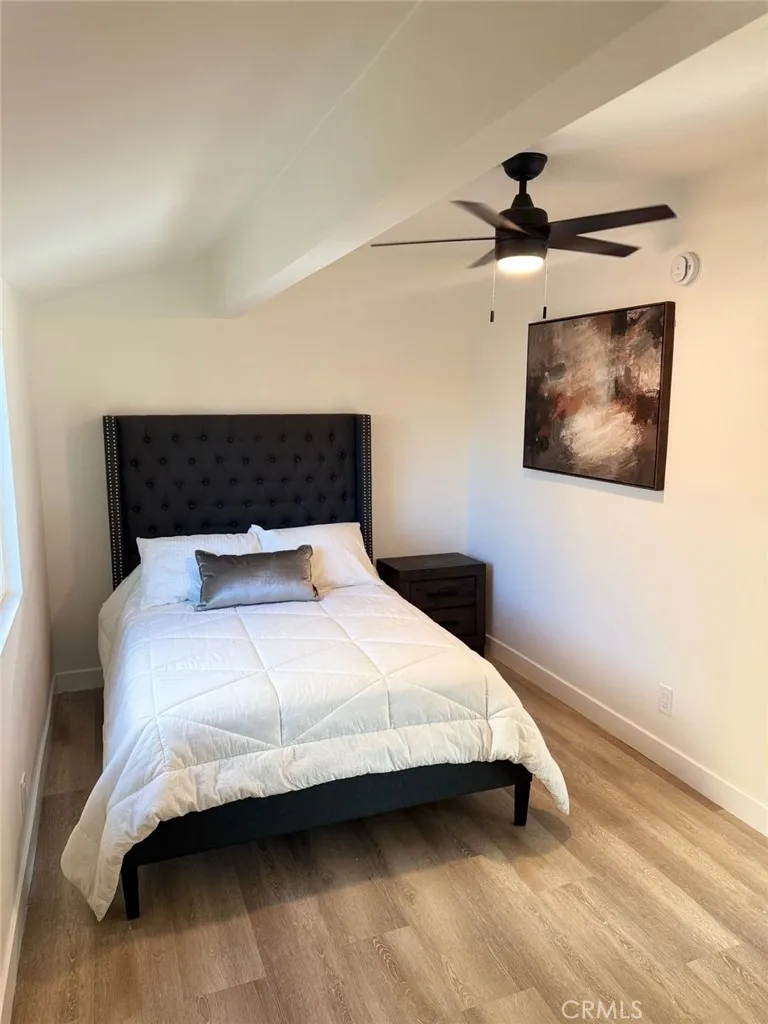 1008 Long Inglewood, CA 90302