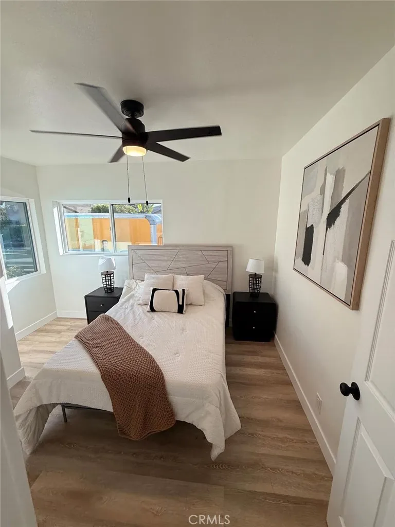 1008 Long Inglewood, CA 90302