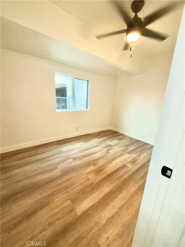 1008 Long Inglewood, CA 90302
