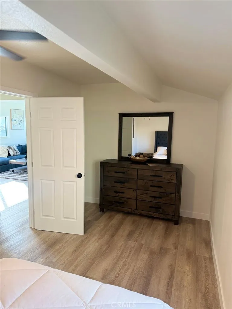 1008 Long Inglewood, CA 90302