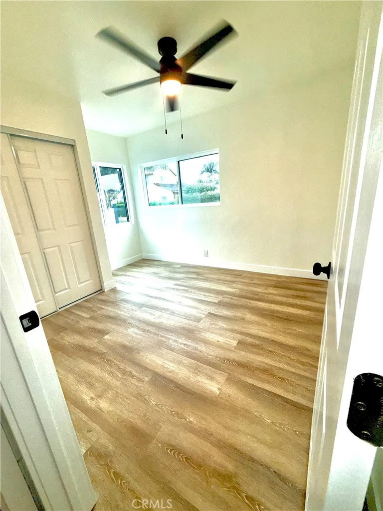 1008 Long Inglewood, CA 90302
