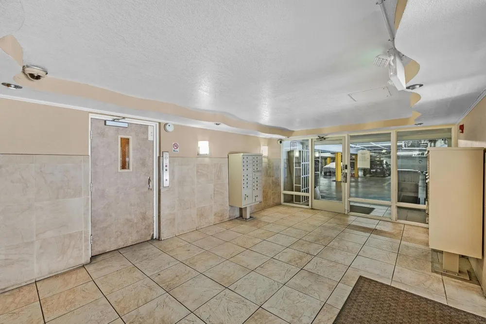 77 Fairmount Ave #220 Oakland, CA 94611