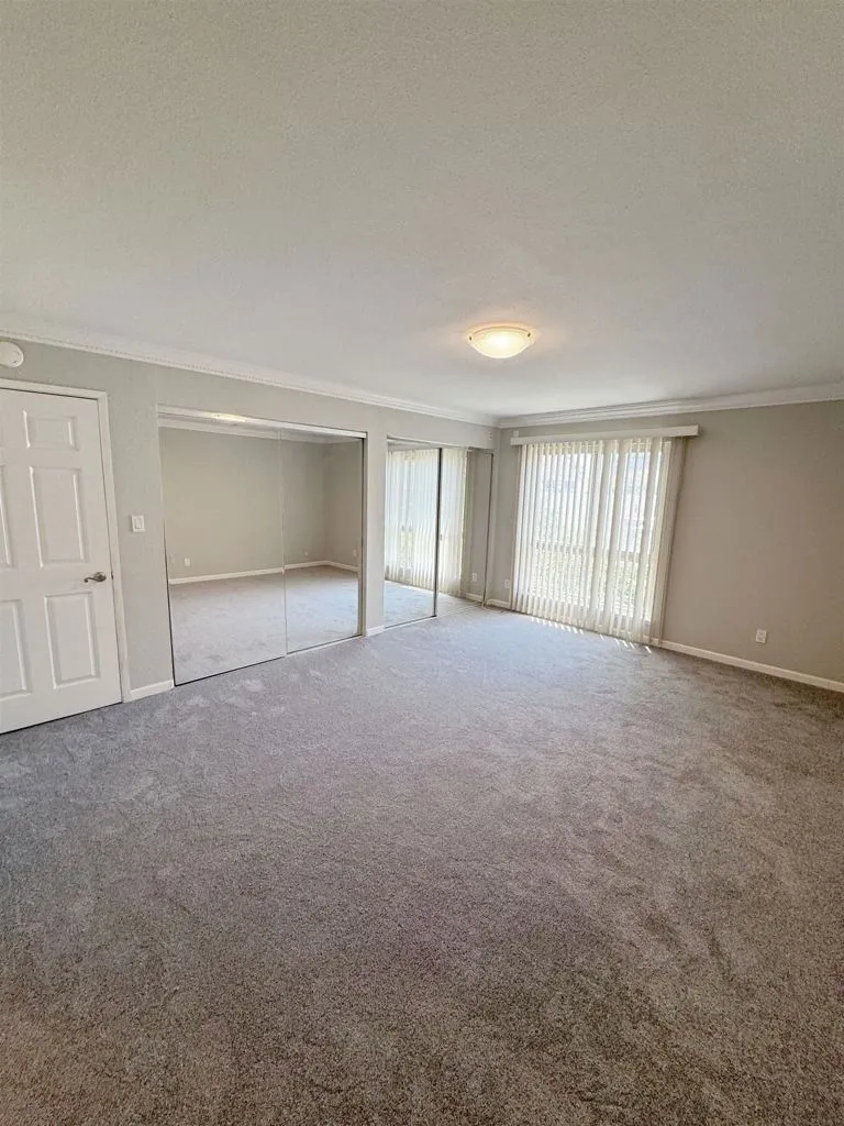 77 Fairmount Ave #220 Oakland, CA 94611