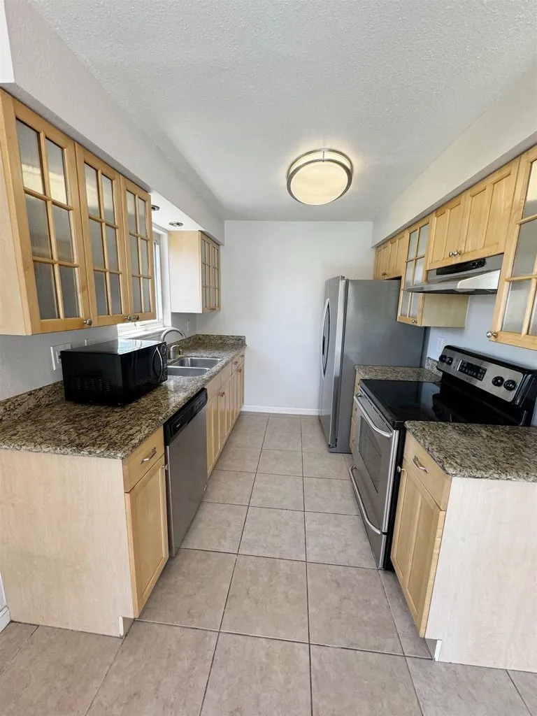 77 Fairmount Ave #220 Oakland, CA 94611