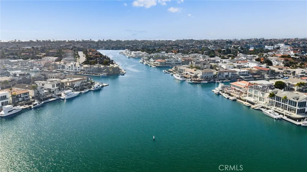 16435 Harbour Lane #13 Huntington Beach, CA 92649