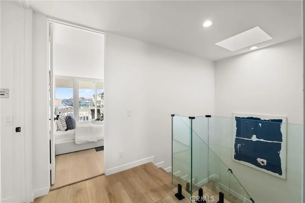 16435 Harbour Lane #13 Huntington Beach, CA 92649