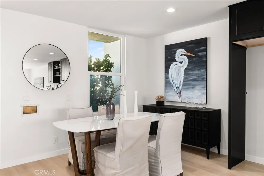 16435 Harbour Lane #13 Huntington Beach, CA 92649