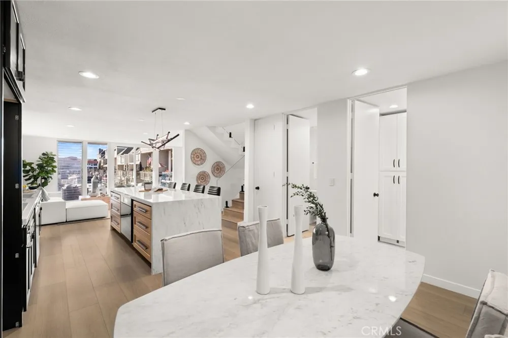16435 Harbour Lane #13 Huntington Beach, CA 92649