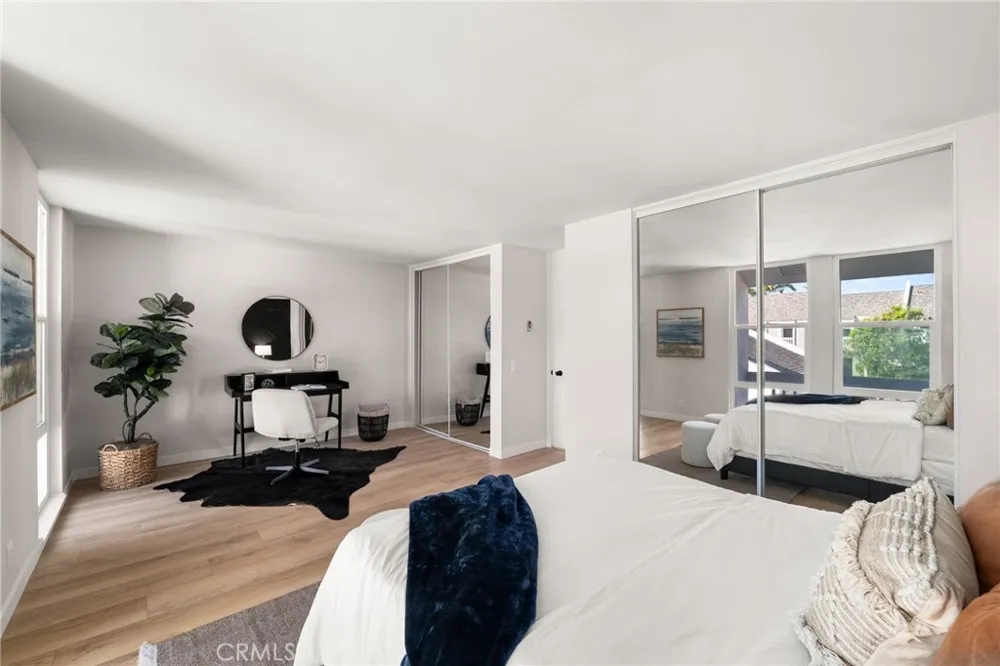16435 Harbour Lane #13 Huntington Beach, CA 92649