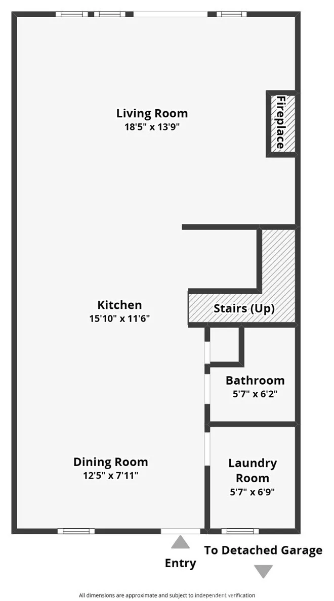16435 Harbour Lane #13 Huntington Beach, CA 92649