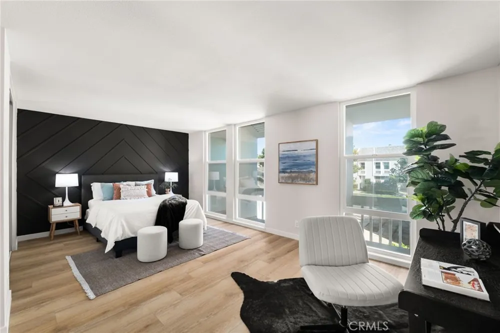 16435 Harbour Lane #13 Huntington Beach, CA 92649