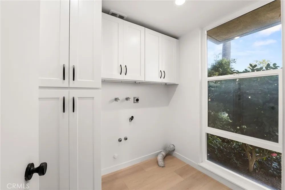 16435 Harbour Lane #13 Huntington Beach, CA 92649