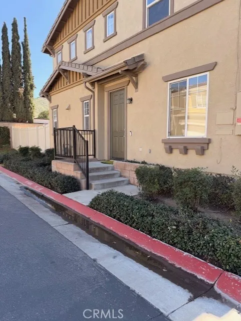 22326 Blue Lupine Circle Grand Terrace, CA 92313
