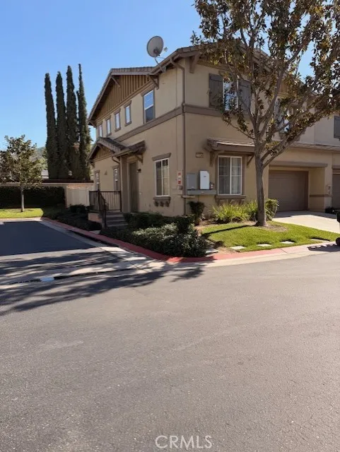 22326 Blue Lupine Circle Grand Terrace, CA 92313