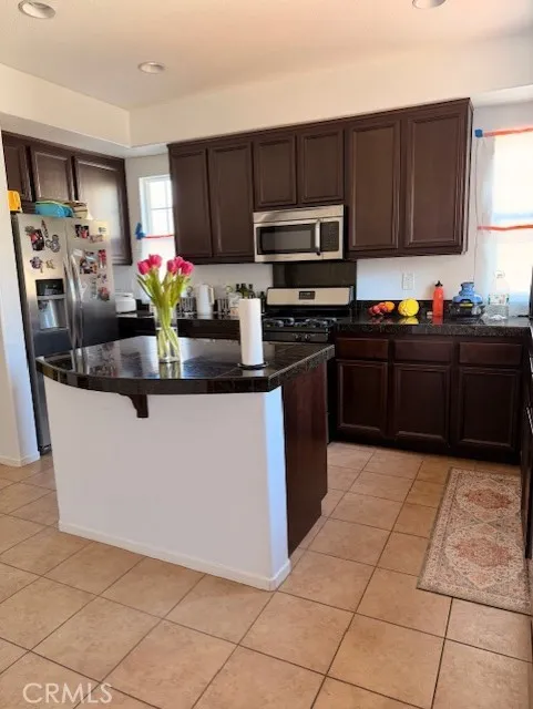 22326 Blue Lupine Circle Grand Terrace, CA 92313