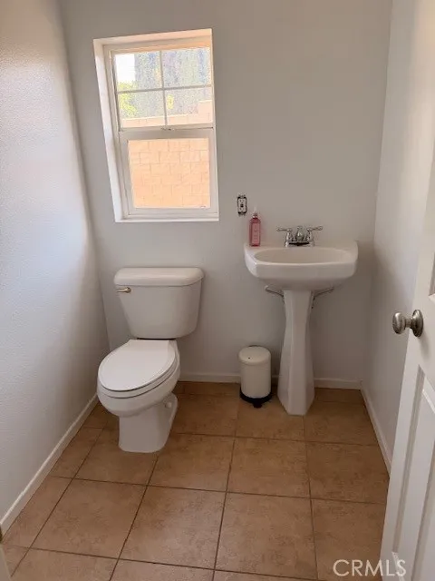 22326 Blue Lupine Circle Grand Terrace, CA 92313