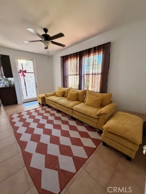 22326 Blue Lupine Circle Grand Terrace, CA 92313