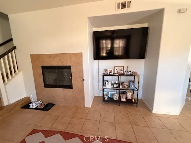 22326 Blue Lupine Circle Grand Terrace, CA 92313
