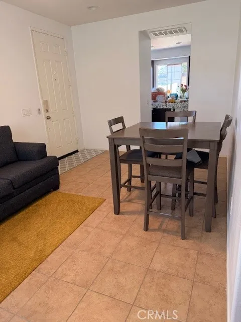 22326 Blue Lupine Circle Grand Terrace, CA 92313