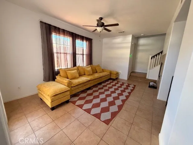 22326 Blue Lupine Circle Grand Terrace, CA 92313
