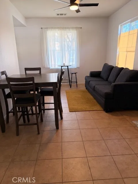 22326 Blue Lupine Circle Grand Terrace, CA 92313