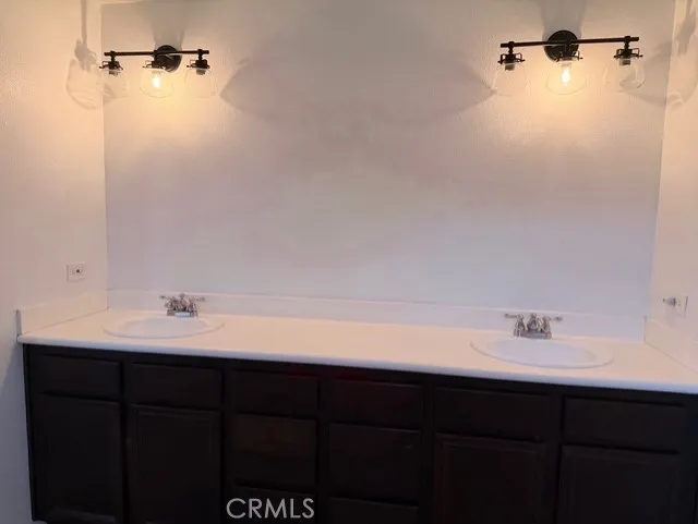 22326 Blue Lupine Circle Grand Terrace, CA 92313