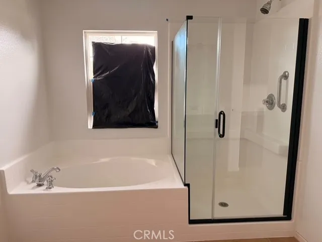 22326 Blue Lupine Circle Grand Terrace, CA 92313