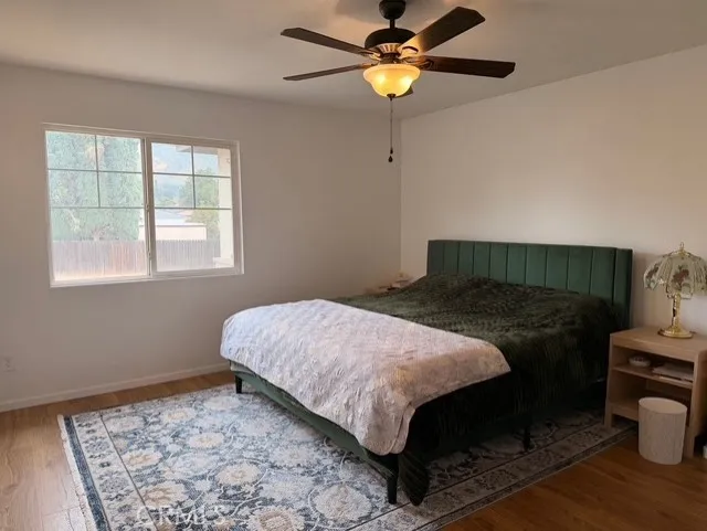 22326 Blue Lupine Circle Grand Terrace, CA 92313