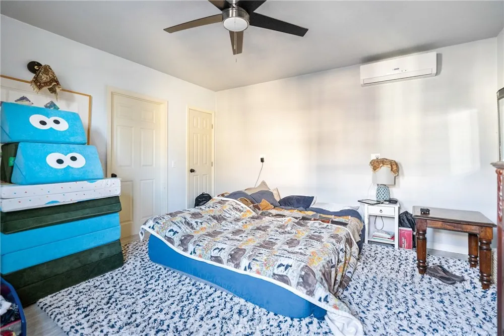5315 El Pomar Drive Templeton, CA 93465